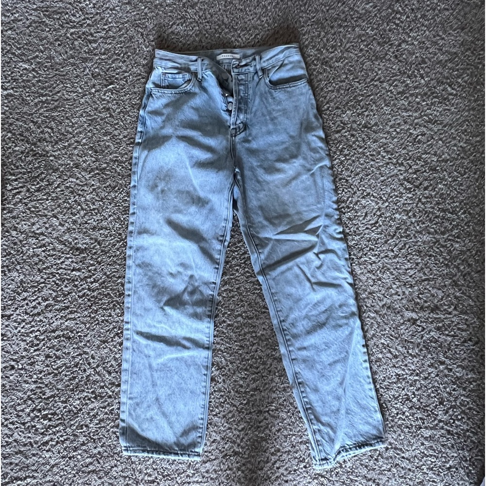 PacSun Jeans